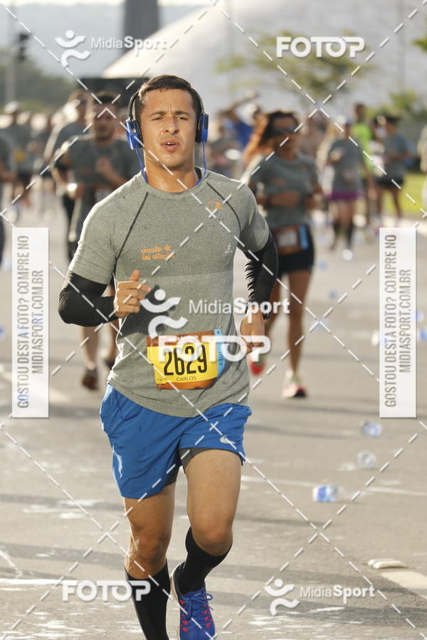 Buy your photos of the eventCircuito das Esta��es 2018 - Outono - Bras�lia on Fotop