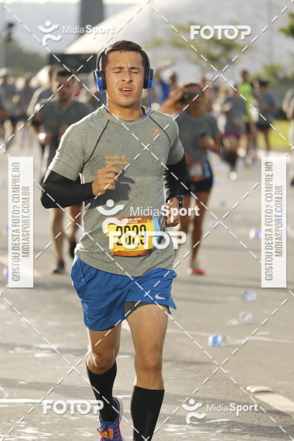 Buy your photos of the eventCircuito das Esta��es 2018 - Outono - Bras�lia on Fotop