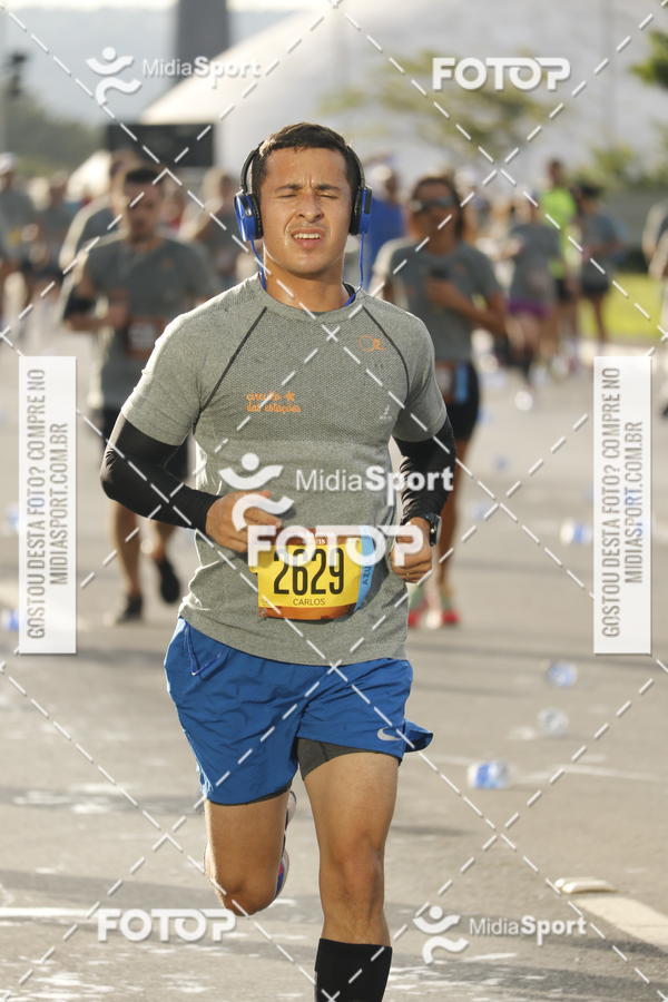 Buy your photos of the eventCircuito das Esta��es 2018 - Outono - Bras�lia on Fotop