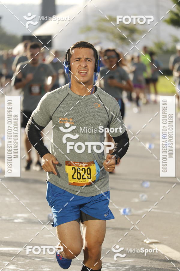 Buy your photos of the eventCircuito das Esta��es 2018 - Outono - Bras�lia on Fotop