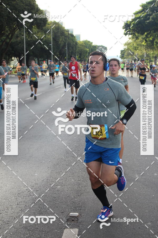 Buy your photos of the eventCircuito das Estaes 2018 - Outono - Braslia on Fotop