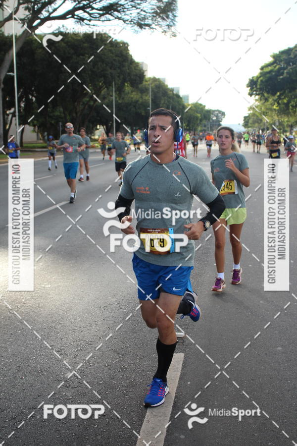 Buy your photos of the eventCircuito das Estaes 2018 - Outono - Braslia on Fotop