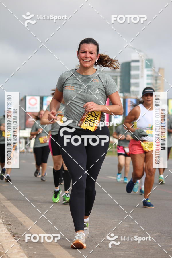 Buy your photos of the eventCircuito das Estaes 2018 - Outono - Braslia on Fotop