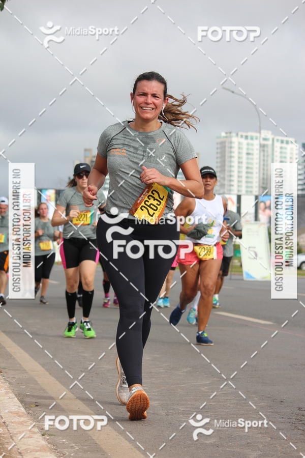 Buy your photos of the eventCircuito das Estaes 2018 - Outono - Braslia on Fotop