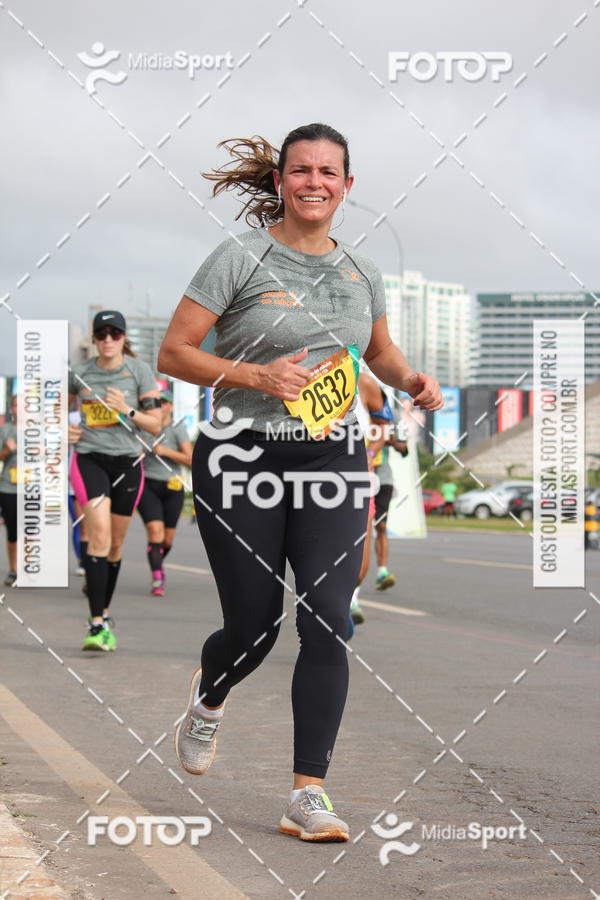 Buy your photos of the eventCircuito das Estaes 2018 - Outono - Braslia on Fotop