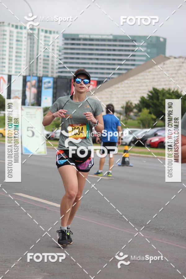 Buy your photos of the eventCircuito das Estaes 2018 - Outono - Braslia on Fotop