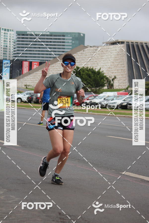 Buy your photos of the eventCircuito das Estaes 2018 - Outono - Braslia on Fotop