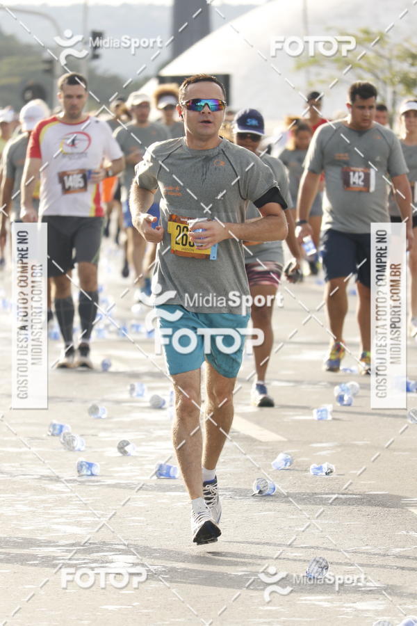 Buy your photos of the eventCircuito das Estaes 2018 - Outono - Braslia on Fotop