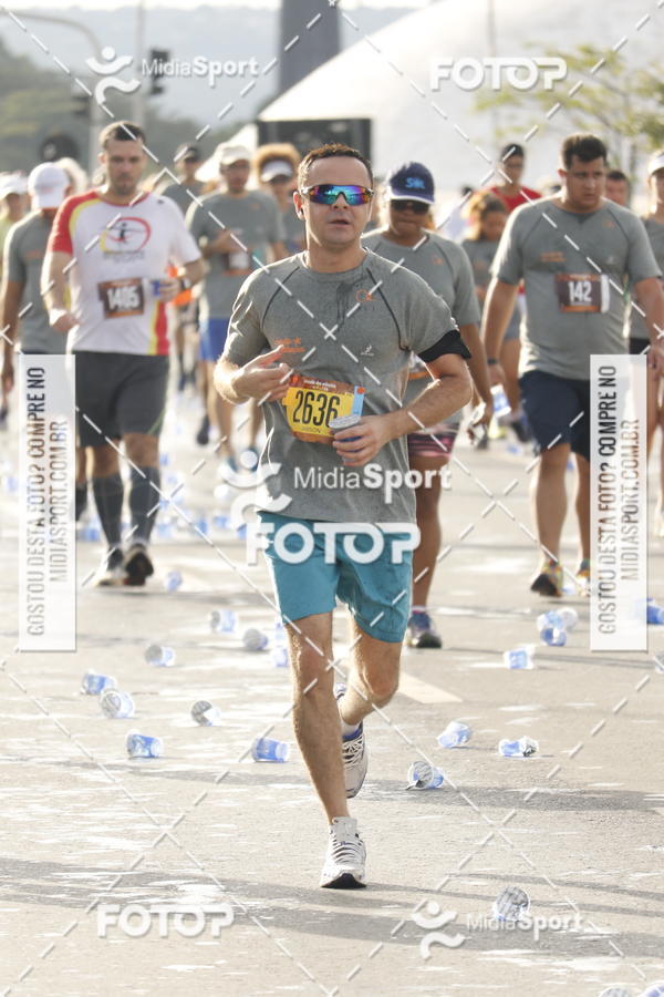 Buy your photos of the eventCircuito das Estaes 2018 - Outono - Braslia on Fotop