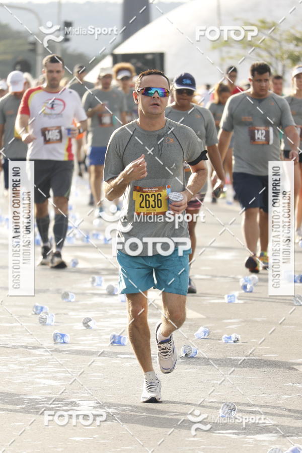 Buy your photos of the eventCircuito das Estaes 2018 - Outono - Braslia on Fotop