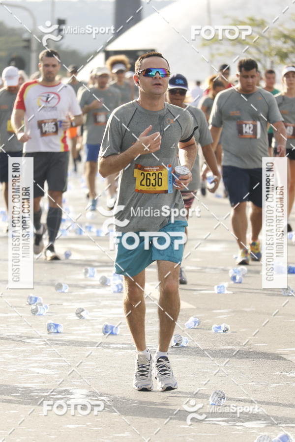 Buy your photos of the eventCircuito das Estaes 2018 - Outono - Braslia on Fotop