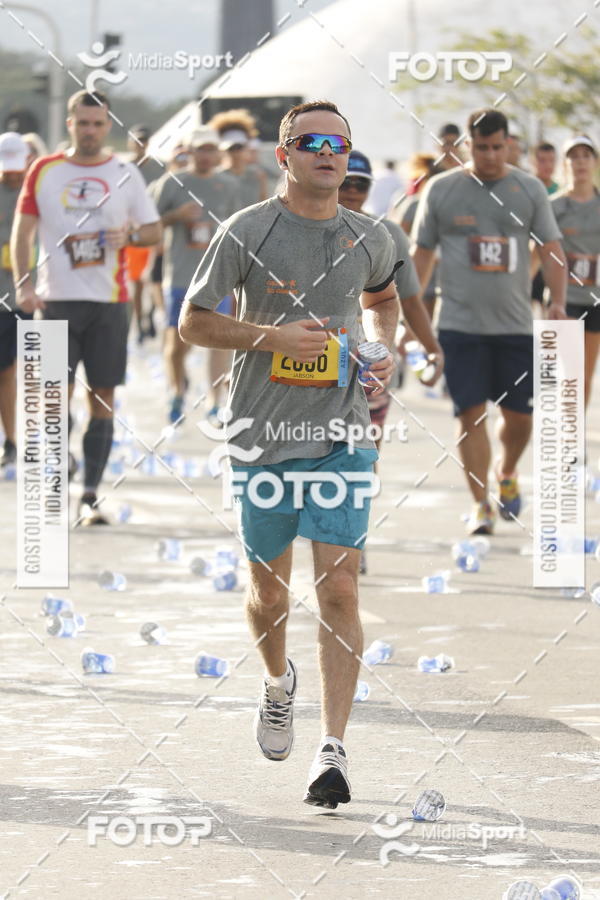 Buy your photos of the eventCircuito das Estaes 2018 - Outono - Braslia on Fotop