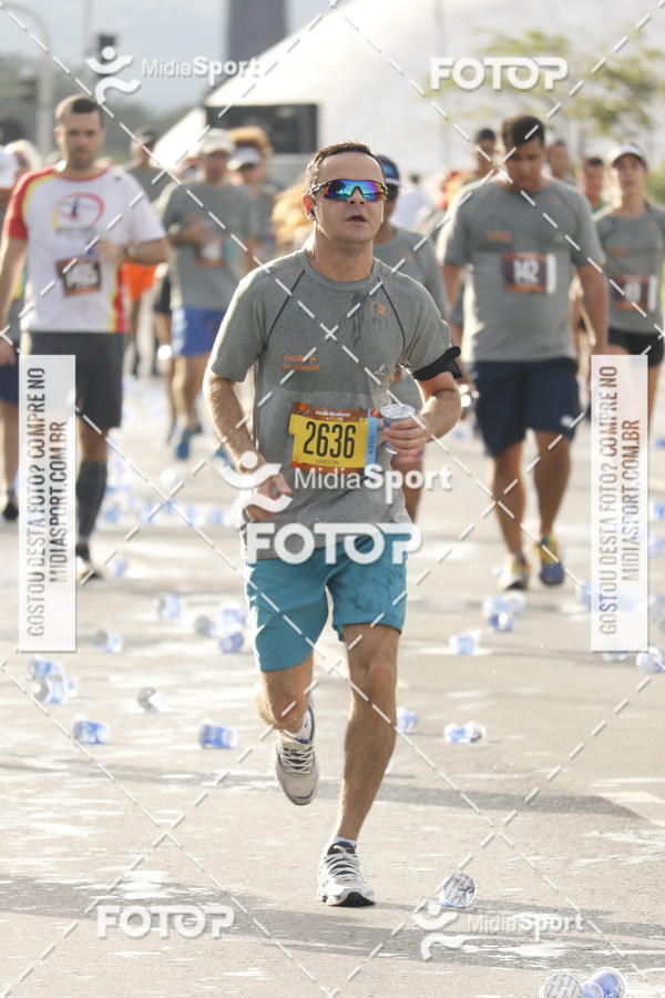 Buy your photos of the eventCircuito das Estaes 2018 - Outono - Braslia on Fotop