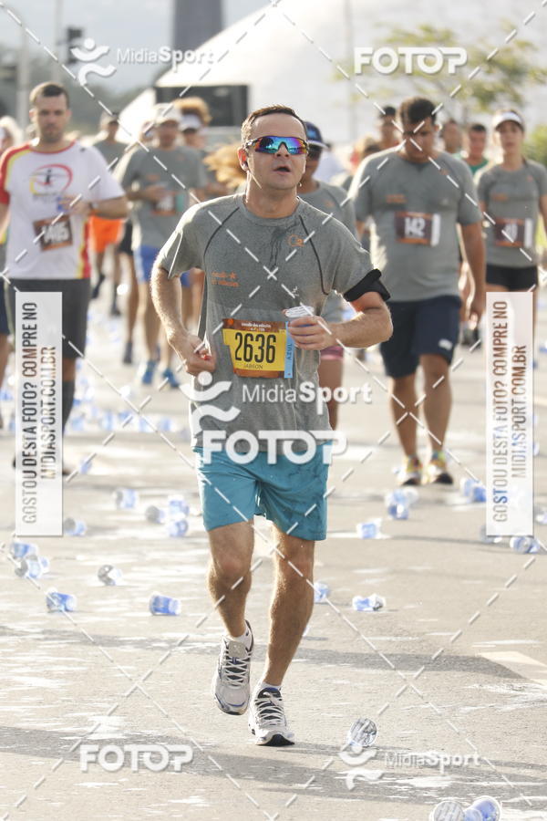 Buy your photos of the eventCircuito das Estaes 2018 - Outono - Braslia on Fotop
