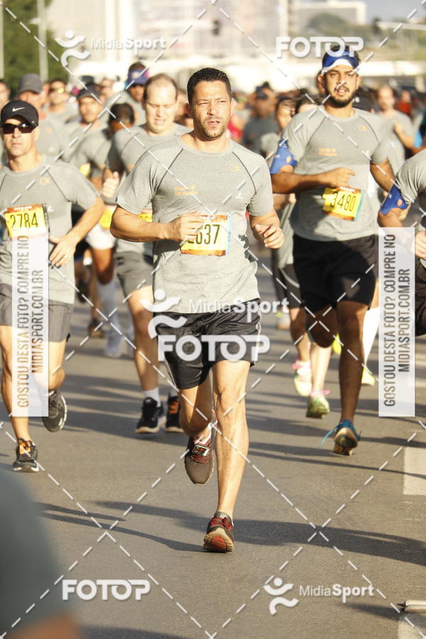 Buy your photos of the eventCircuito das Estaes 2018 - Outono - Braslia on Fotop