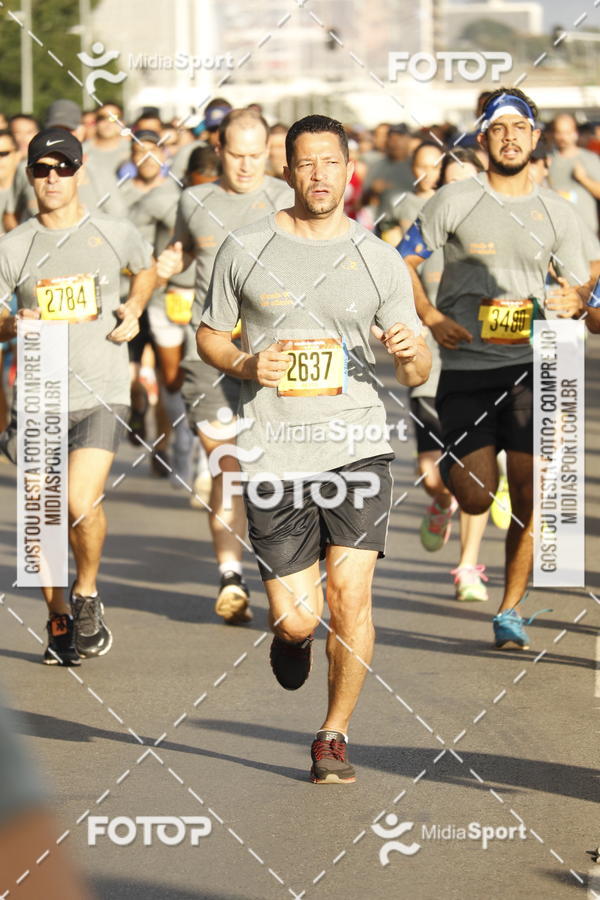 Buy your photos of the eventCircuito das Estaes 2018 - Outono - Braslia on Fotop