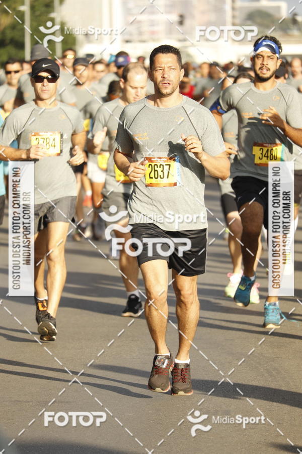 Buy your photos of the eventCircuito das Estaes 2018 - Outono - Braslia on Fotop