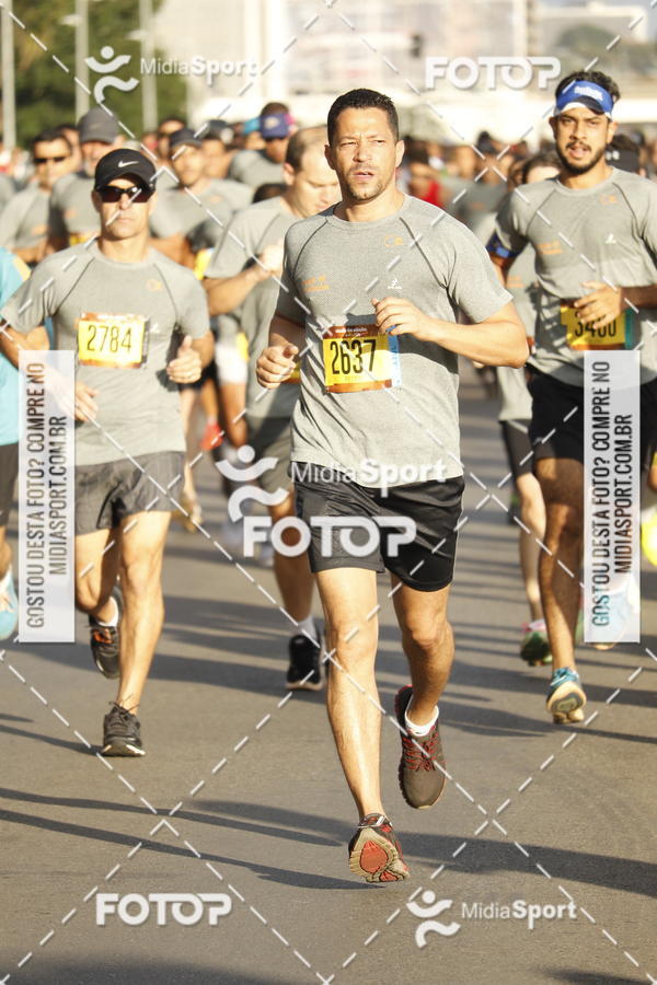 Buy your photos of the eventCircuito das Estaes 2018 - Outono - Braslia on Fotop
