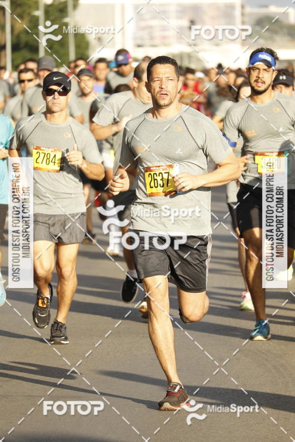 Buy your photos of the eventCircuito das Estaes 2018 - Outono - Braslia on Fotop