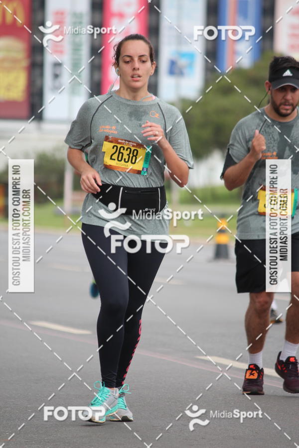 Buy your photos of the eventCircuito das Estaes 2018 - Outono - Braslia on Fotop