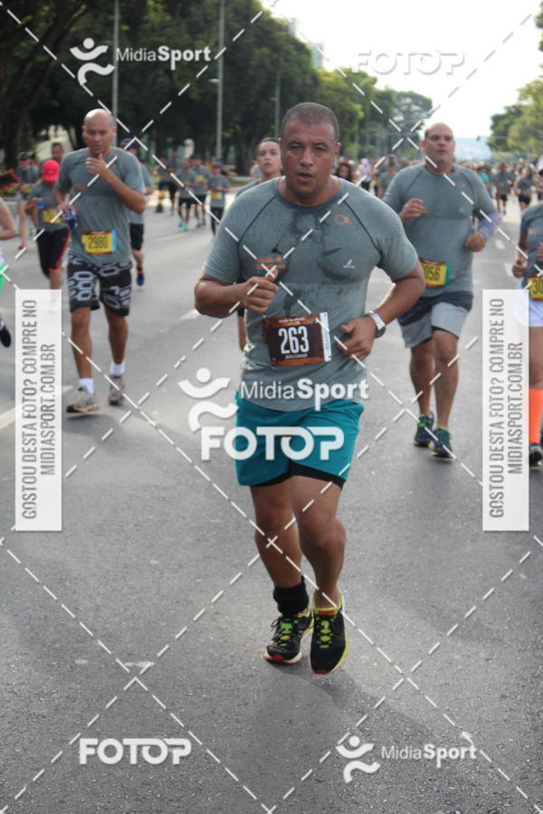 Buy your photos of the eventCircuito das Estaes 2018 - Outono - Braslia on Fotop