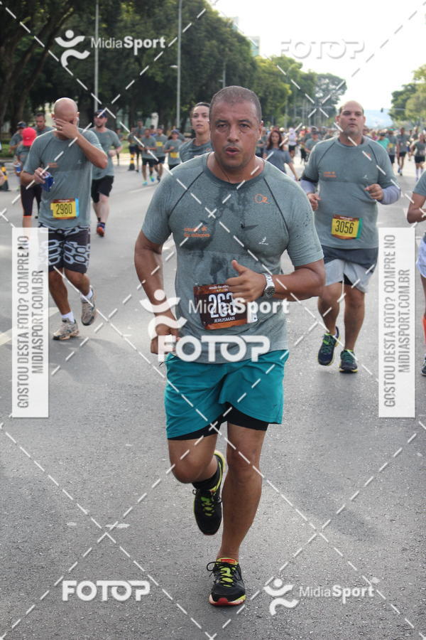 Buy your photos of the eventCircuito das Estaes 2018 - Outono - Braslia on Fotop