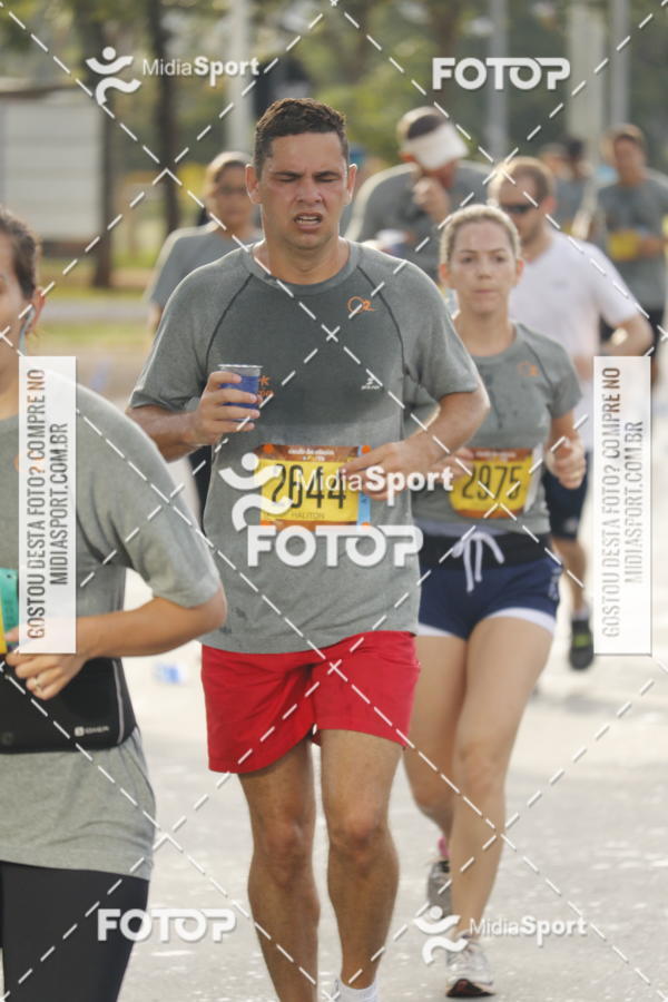 Buy your photos of the eventCircuito das Esta��es 2018 - Outono - Bras�lia on Fotop