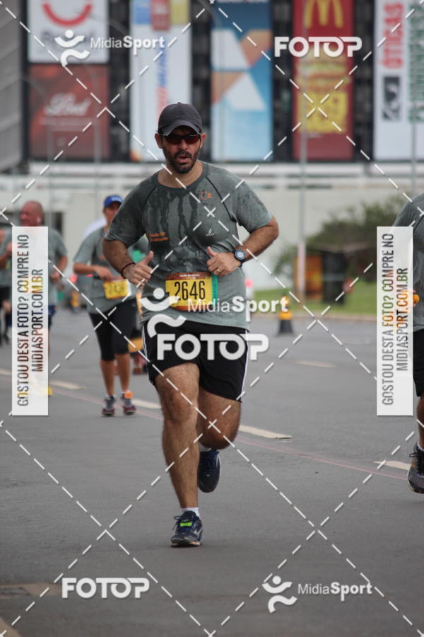 Buy your photos of the eventCircuito das Estaes 2018 - Outono - Braslia on Fotop