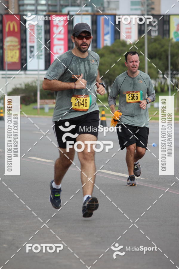 Buy your photos of the eventCircuito das Estaes 2018 - Outono - Braslia on Fotop