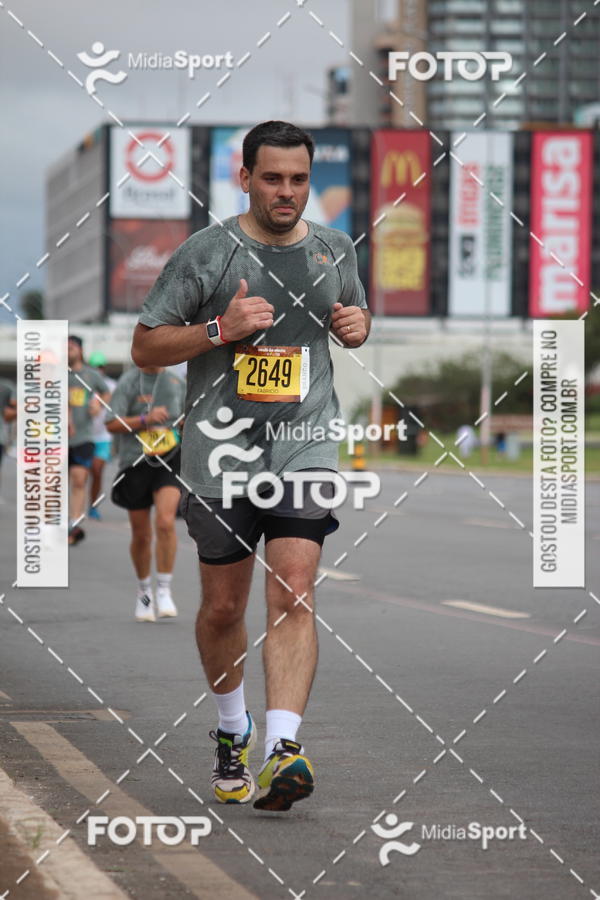 Buy your photos of the eventCircuito das Estaes 2018 - Outono - Braslia on Fotop