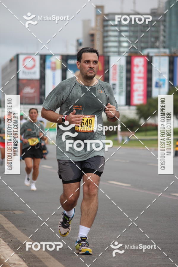 Buy your photos of the eventCircuito das Estaes 2018 - Outono - Braslia on Fotop