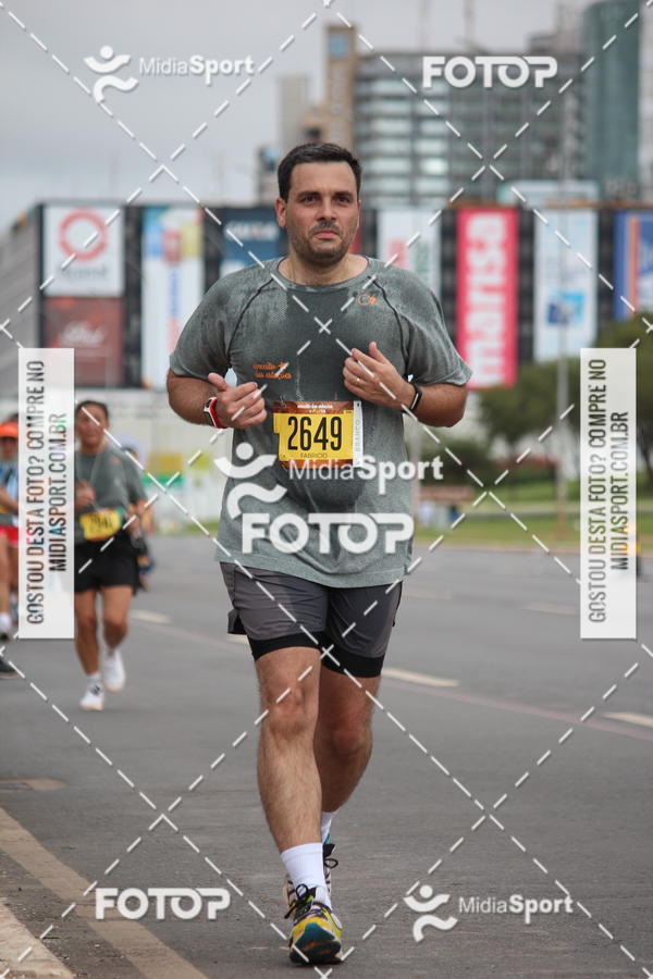 Buy your photos of the eventCircuito das Estaes 2018 - Outono - Braslia on Fotop