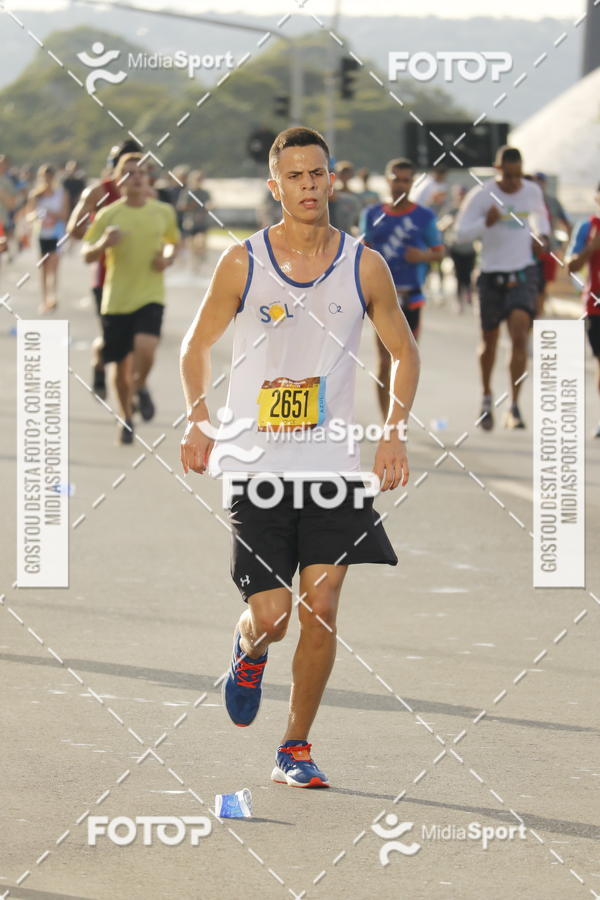 Buy your photos of the eventCircuito das Estaes 2018 - Outono - Braslia on Fotop