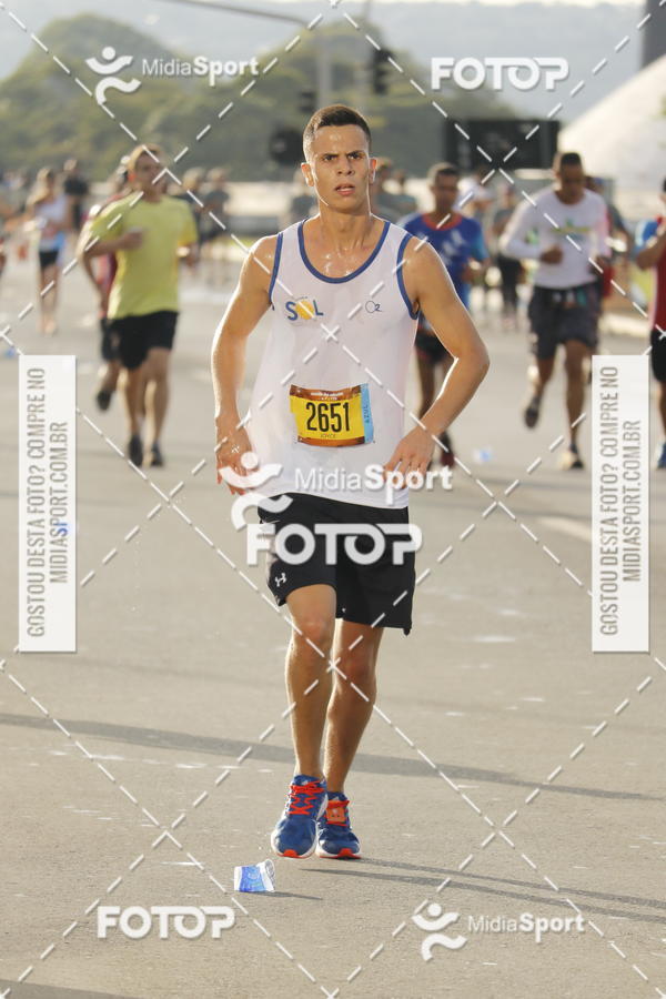 Buy your photos of the eventCircuito das Estaes 2018 - Outono - Braslia on Fotop