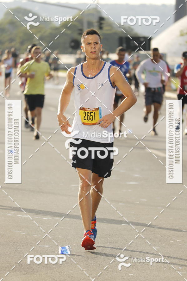 Buy your photos of the eventCircuito das Estaes 2018 - Outono - Braslia on Fotop