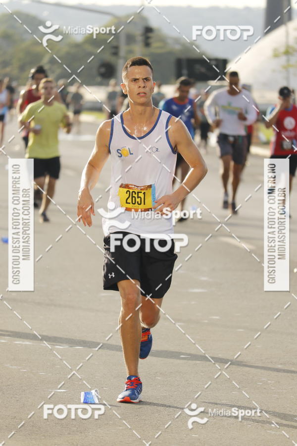 Buy your photos of the eventCircuito das Estaes 2018 - Outono - Braslia on Fotop
