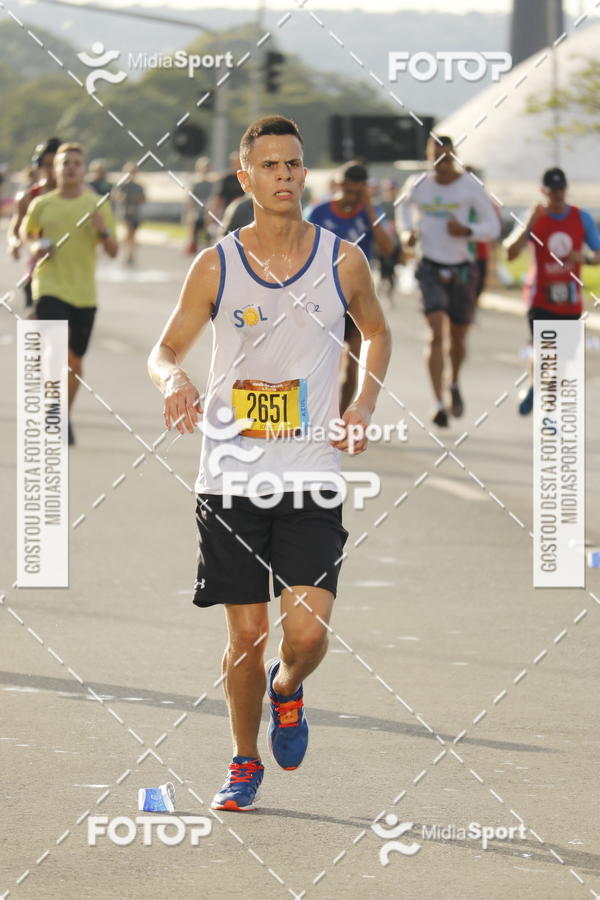 Buy your photos of the eventCircuito das Estaes 2018 - Outono - Braslia on Fotop