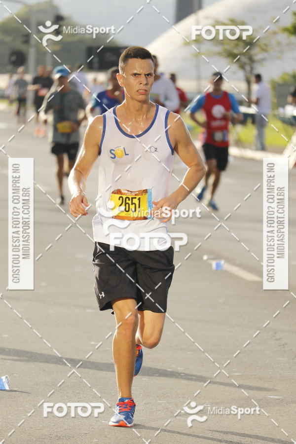Buy your photos of the eventCircuito das Estaes 2018 - Outono - Braslia on Fotop