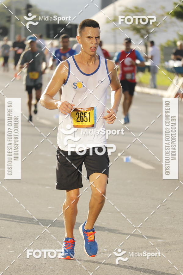 Buy your photos of the eventCircuito das Estaes 2018 - Outono - Braslia on Fotop