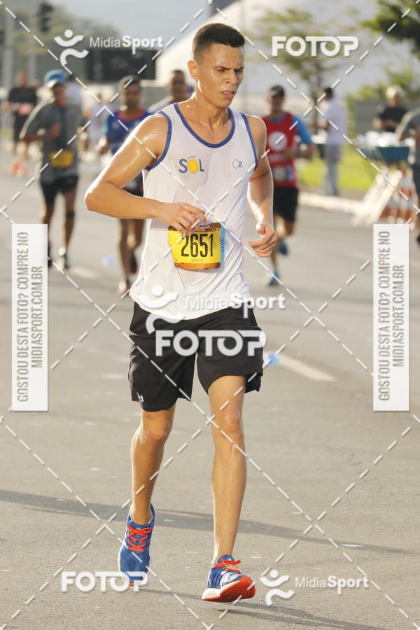 Buy your photos of the eventCircuito das Estaes 2018 - Outono - Braslia on Fotop