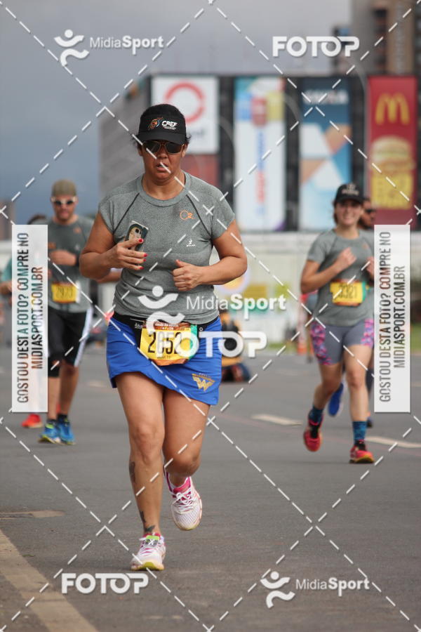 Buy your photos of the eventCircuito das Estaes 2018 - Outono - Braslia on Fotop