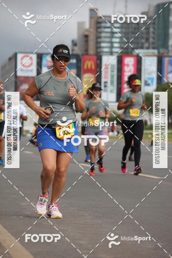 Buy your photos of the eventCircuito das Estaes 2018 - Outono - Braslia on Fotop