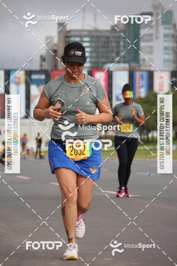 Buy your photos of the eventCircuito das Estaes 2018 - Outono - Braslia on Fotop