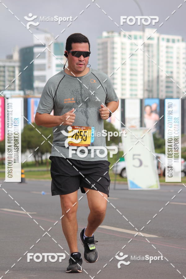 Buy your photos of the eventCircuito das Estaes 2018 - Outono - Braslia on Fotop