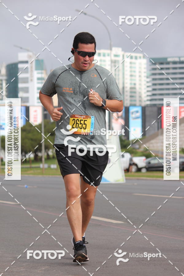 Buy your photos of the eventCircuito das Estaes 2018 - Outono - Braslia on Fotop