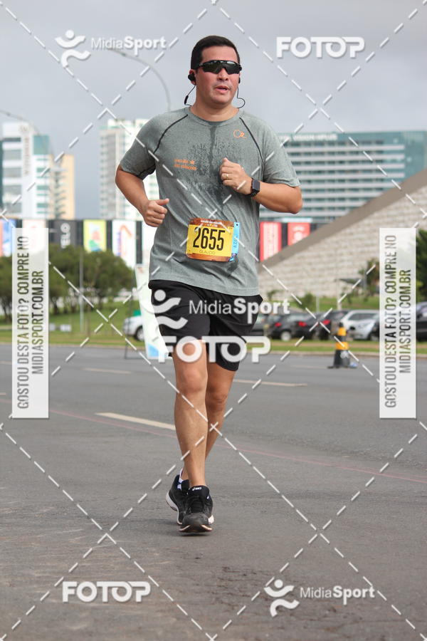 Buy your photos of the eventCircuito das Estaes 2018 - Outono - Braslia on Fotop