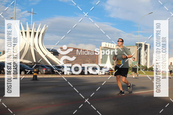 Buy your photos of the eventCircuito das Estaes 2018 - Outono - Braslia on Fotop