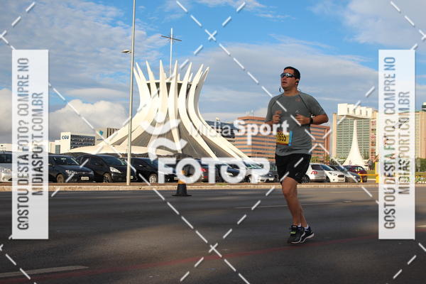 Buy your photos of the eventCircuito das Estaes 2018 - Outono - Braslia on Fotop