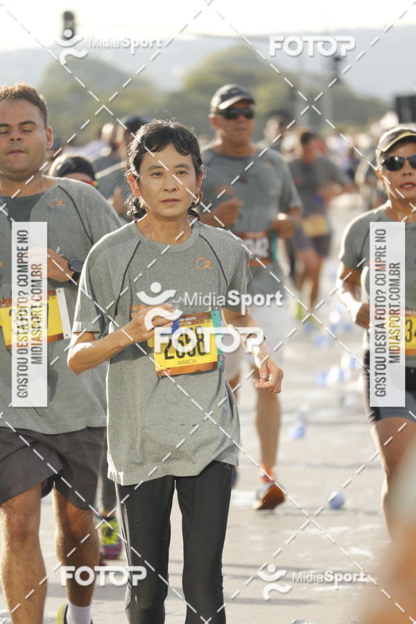 Buy your photos of the eventCircuito das Esta��es 2018 - Outono - Bras�lia on Fotop