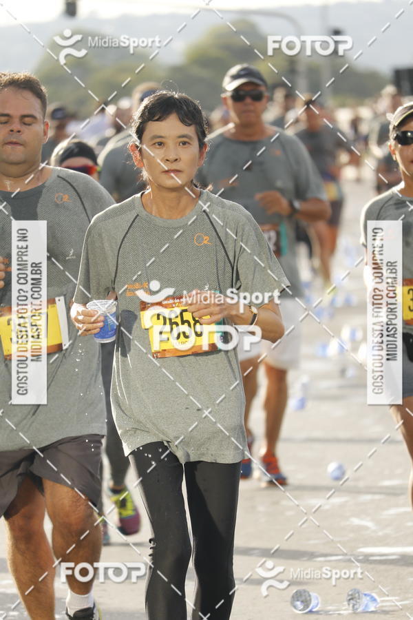 Buy your photos of the eventCircuito das Esta��es 2018 - Outono - Bras�lia on Fotop